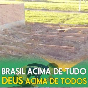 Meet your Posher, Edson